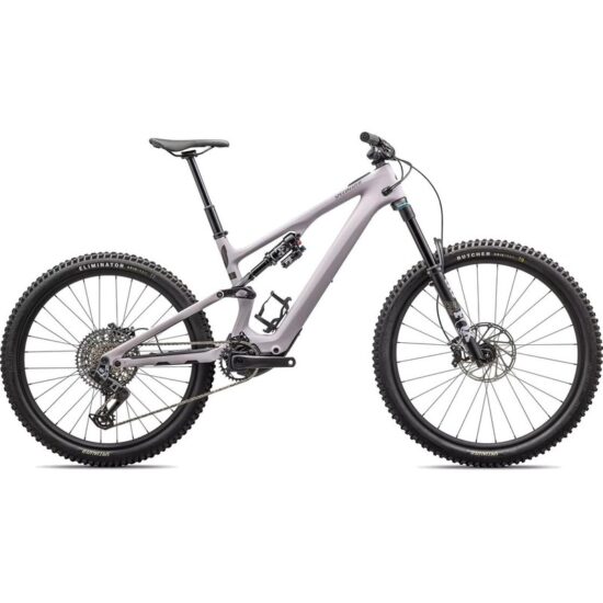 Specialized Turbo Levo SL Expert Carbon