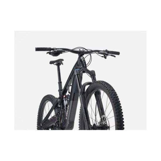 Trek Slash+ 9.7 - 580 Wh - 27,5 Zoll - Fully – Image 2