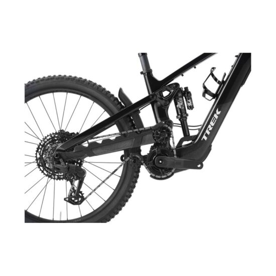 Trek Slash+ 9.7 - 580 Wh - 27,5 Zoll - Fully – Image 5