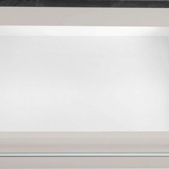 wiho Küchen Küche Chicago, Breite 330 cm, mit Hanseatic-E-Geräten, extra kurze Lieferzeit – Image 6