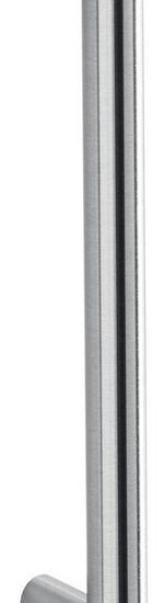 wiho Küchen Küchenzeile Cali - Küche mit E-Geräten - Komplett Set, Breite 220cm, Küche mit Hanseatic E-Geräten – Image 5