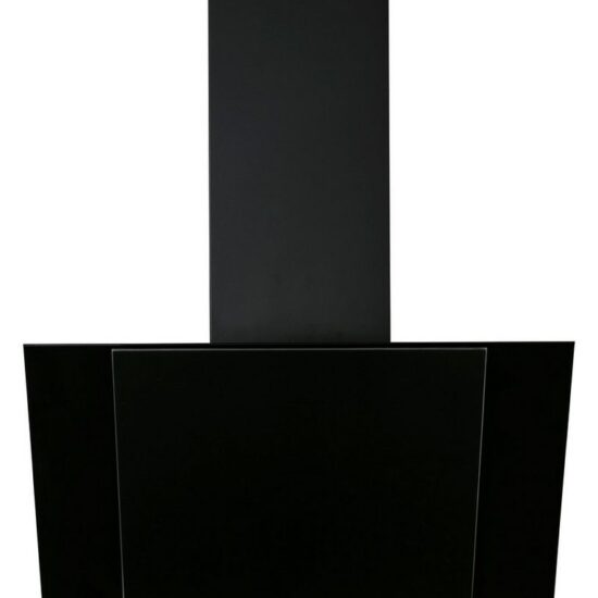 wiho Küchen Küchenzeile Chicago, mit E-Geräten, Breite 220 cm – Image 8