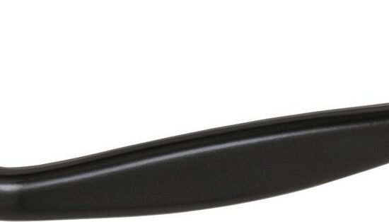 wiho Küchen Küchenzeile Erla, mit Hanseatic-E-Geräten, Breite 220 cm, extra kurze Lieferzeit – Image 7