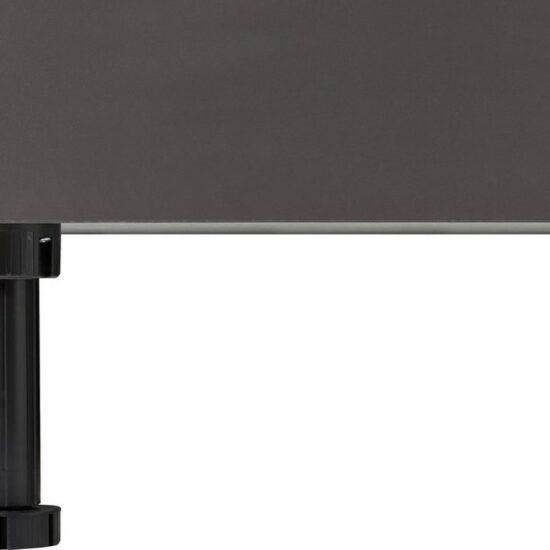wiho Küchen Winkelküche "Simi", mit verstellbaren Füßen, wahlweise mit E-Geräten, Soft-Close-Funktion in Schubkästen & Auszügen, Stellbreite 285/175 cm – Image 7